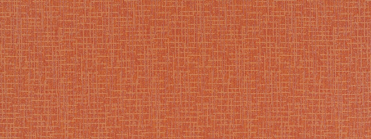 WINLOCK | TERRACOTTA - Multi-purpose