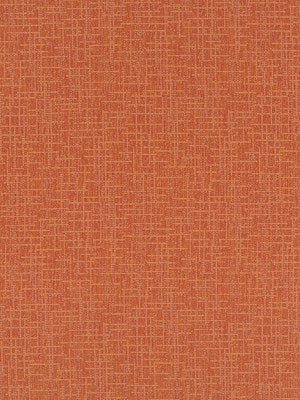 WINLOCK | TERRACOTTA - Multi-purpose