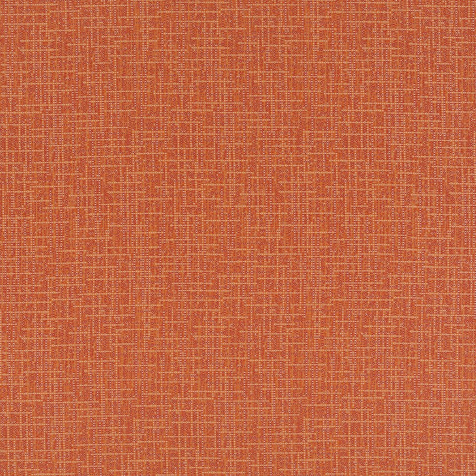 WINLOCK | TERRACOTTA - Multi-purpose