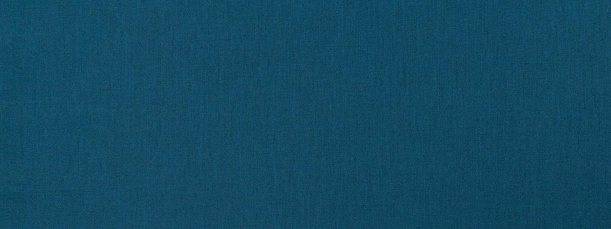 HALMORE LANE | AZURE - Multi-purpose