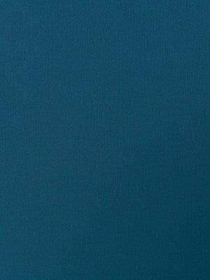 HALMORE LANE | AZURE - Multi-purpose
