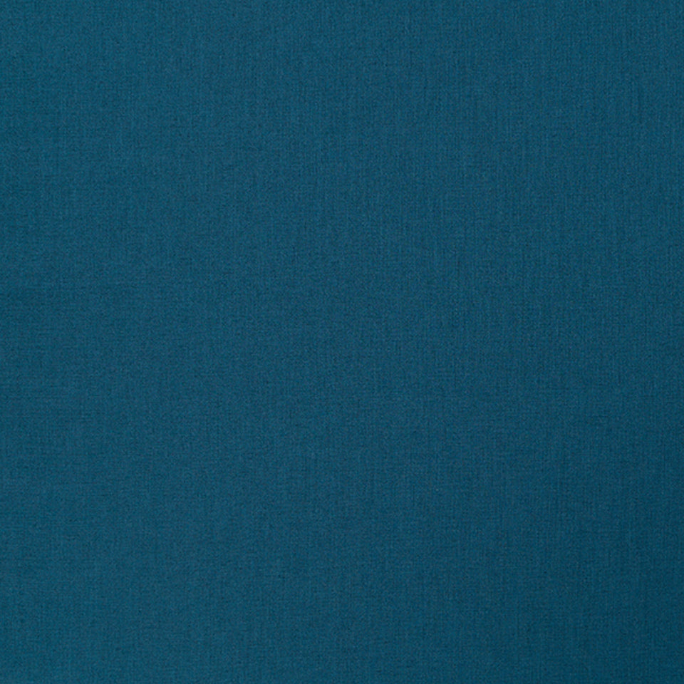 HALMORE LANE | AZURE