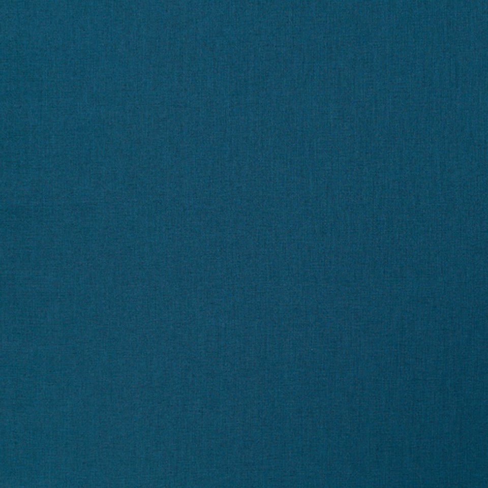 HALMORE LANE | AZURE - Multi-purpose