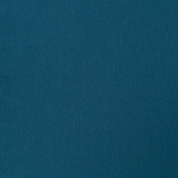 HALMORE LANE | AZURE - Multi-purpose