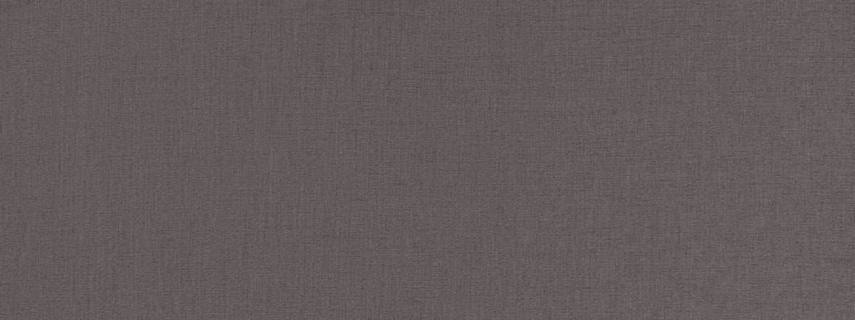 HALMORE LANE | MINK - Multi-purpose