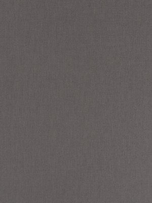HALMORE LANE | MINK - Multi-purpose