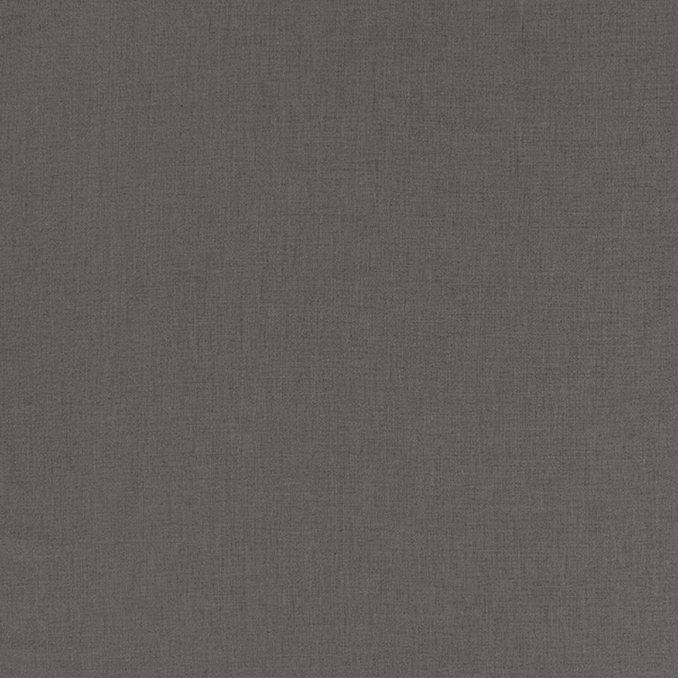 HALMORE LANE | MINK