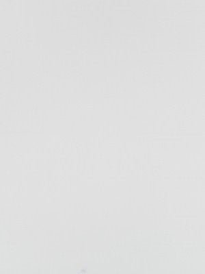 HALMORE LANE | CRYSTAL - Multi-purpose