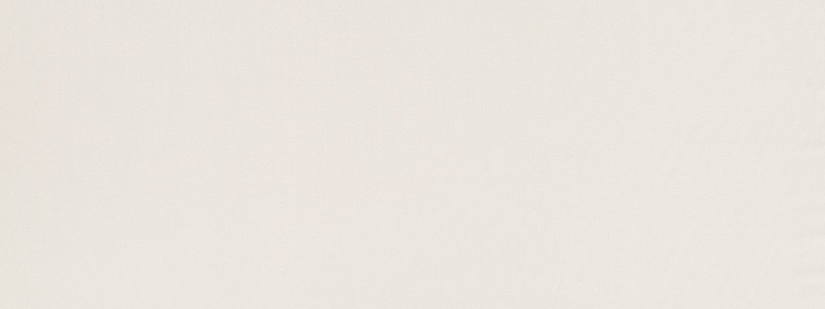 HALMORE LANE | BONE - Multi-purpose