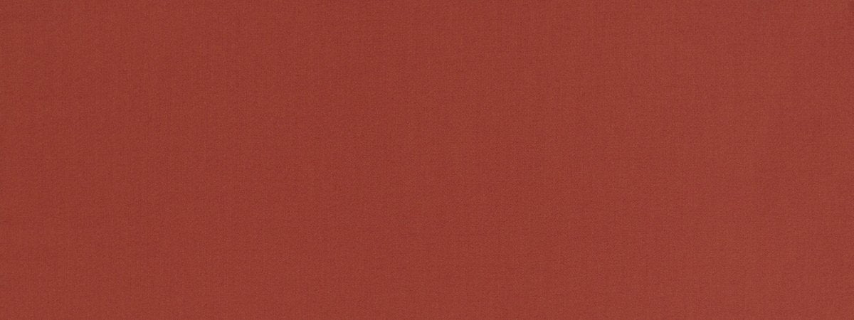 HALMORE LANE | TERRACOTTA - Multi-purpose