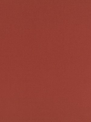 HALMORE LANE | TERRACOTTA - Multi-purpose