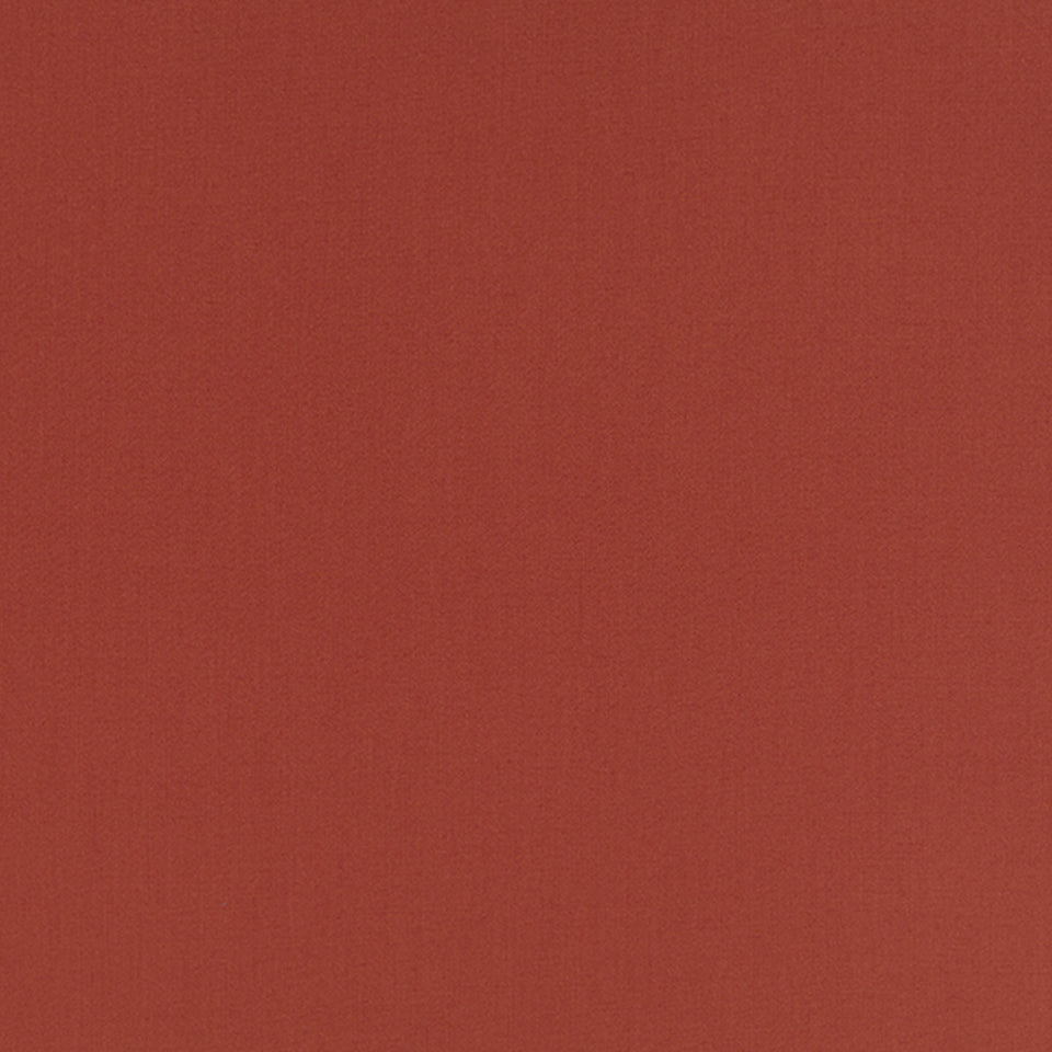 HALMORE LANE | TERRACOTTA