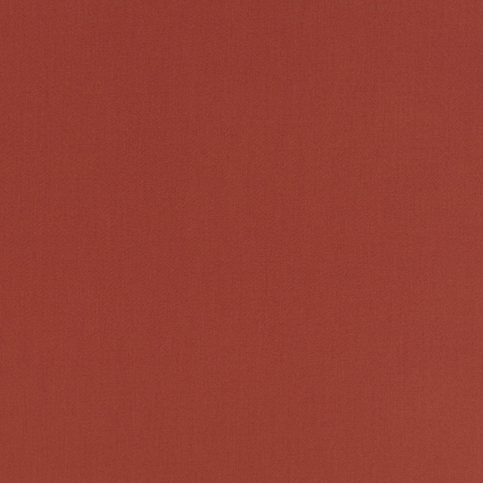 HALMORE LANE | TERRACOTTA - Multi-purpose