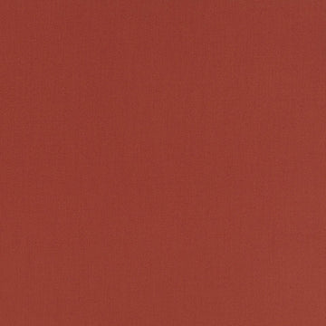 HALMORE LANE | TERRACOTTA - Multi-purpose