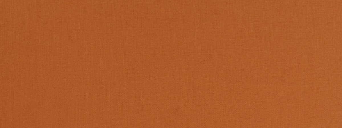 HALMORE LANE | PERSIMMON - Multi-purpose