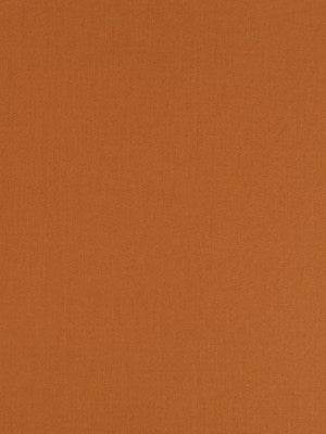 HALMORE LANE | PERSIMMON - Multi-purpose