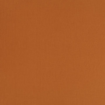 HALMORE LANE | PERSIMMON