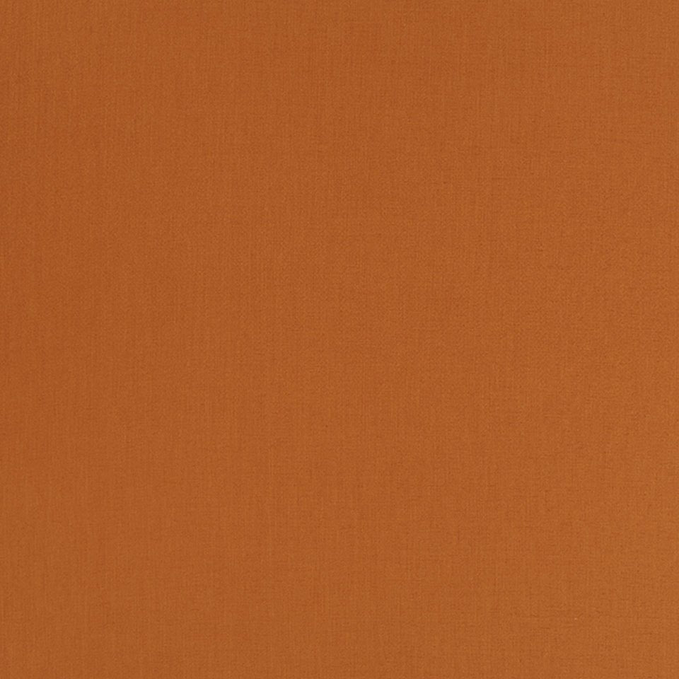 HALMORE LANE | PERSIMMON - Multi-purpose