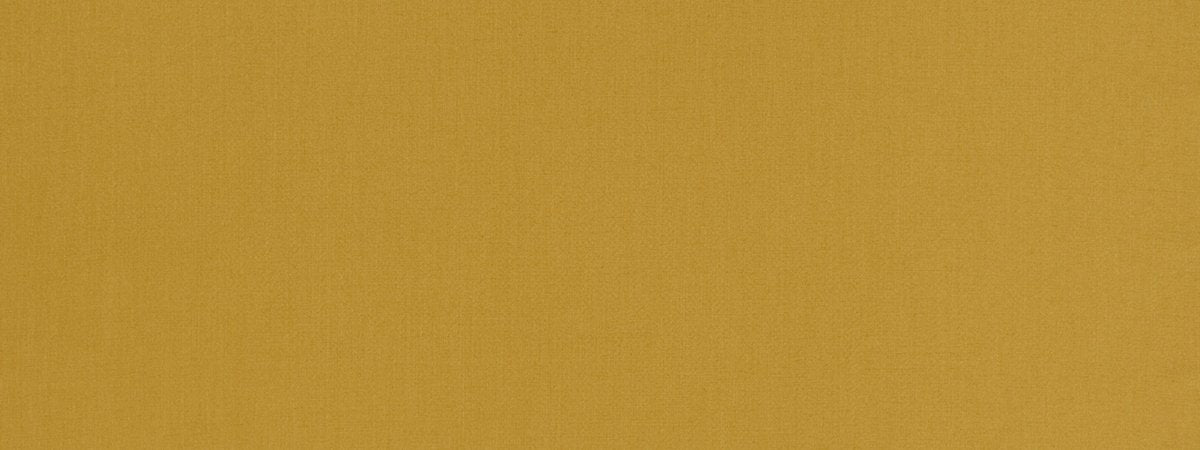 HALMORE LANE | MUSTARD - Multi-purpose
