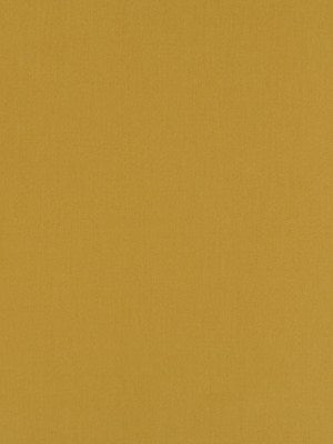 HALMORE LANE | MUSTARD - Multi-purpose
