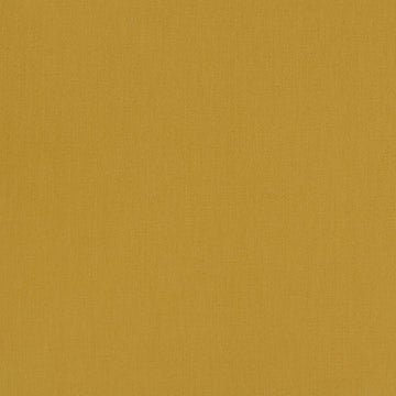 HALMORE LANE | MUSTARD - Multi-purpose