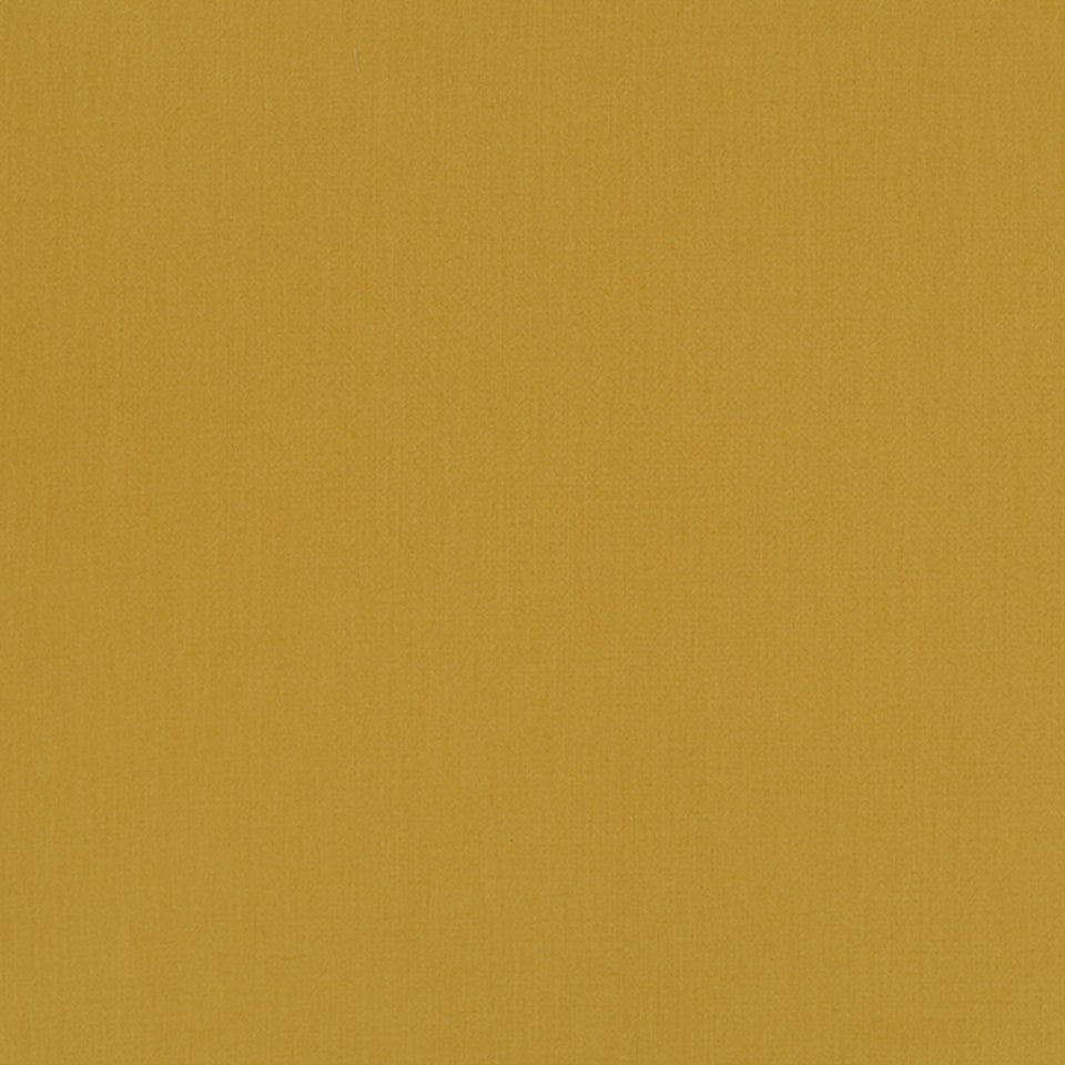 HALMORE LANE | MUSTARD - Multi-purpose