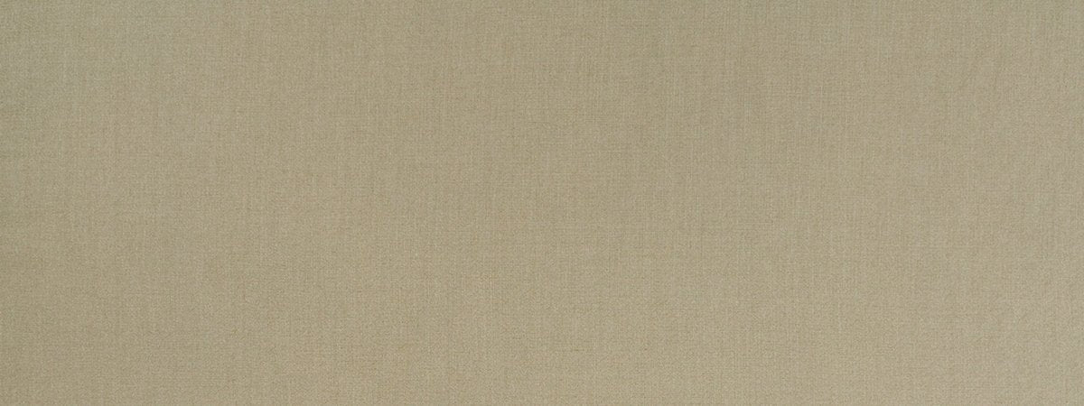 HALMORE LANE | TAUPE - Multi-purpose