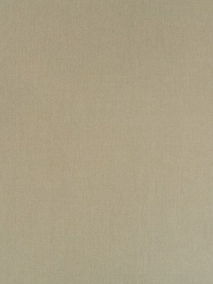 HALMORE LANE | TAUPE - Multi-purpose