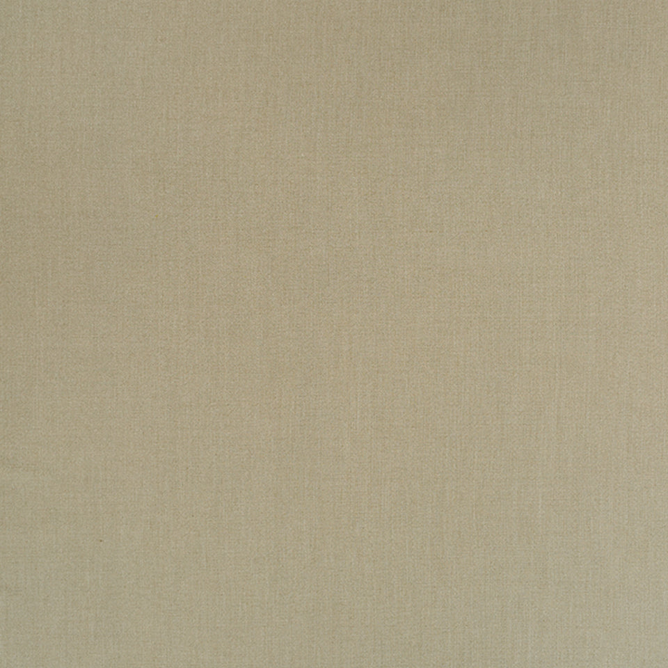 HALMORE LANE | TAUPE