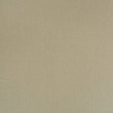 HALMORE LANE | TAUPE - Multi-purpose