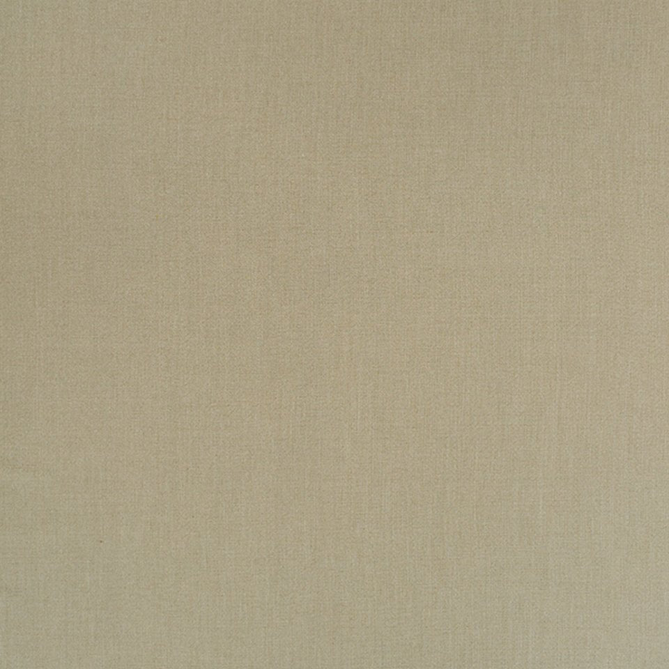 HALMORE LANE | TAUPE - Multi-purpose