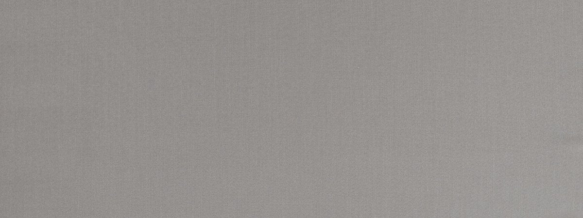 HALMORE LANE | PEWTER - Multi-purpose