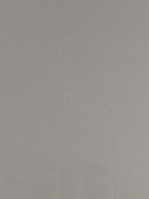 HALMORE LANE | PEWTER - Multi-purpose