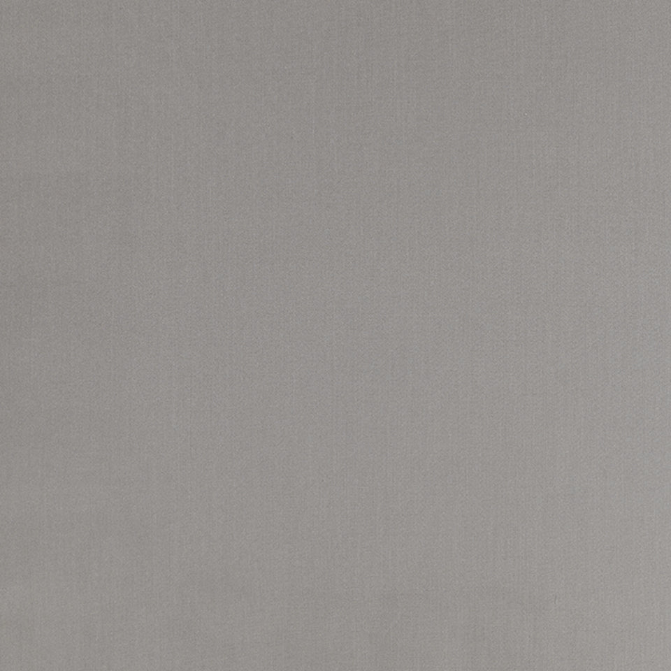 HALMORE LANE | PEWTER