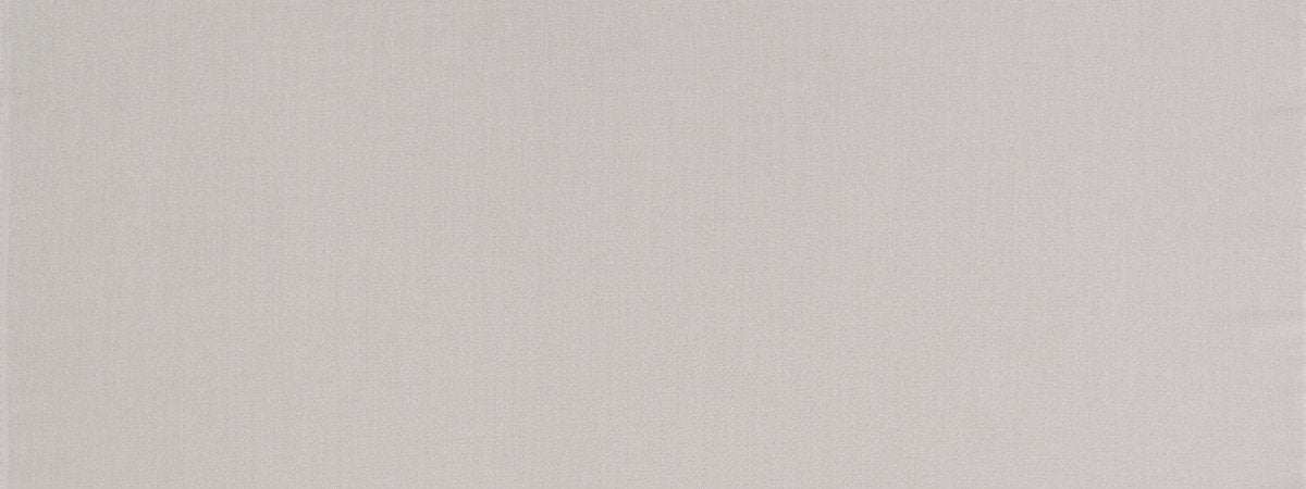 HALMORE LANE | NATURAL - Multi-purpose