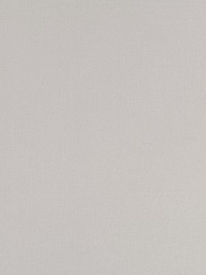 HALMORE LANE | NATURAL - Multi-purpose