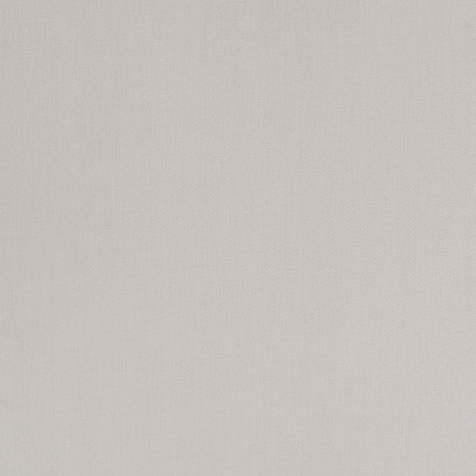 HALMORE LANE | NATURAL - Multi-purpose