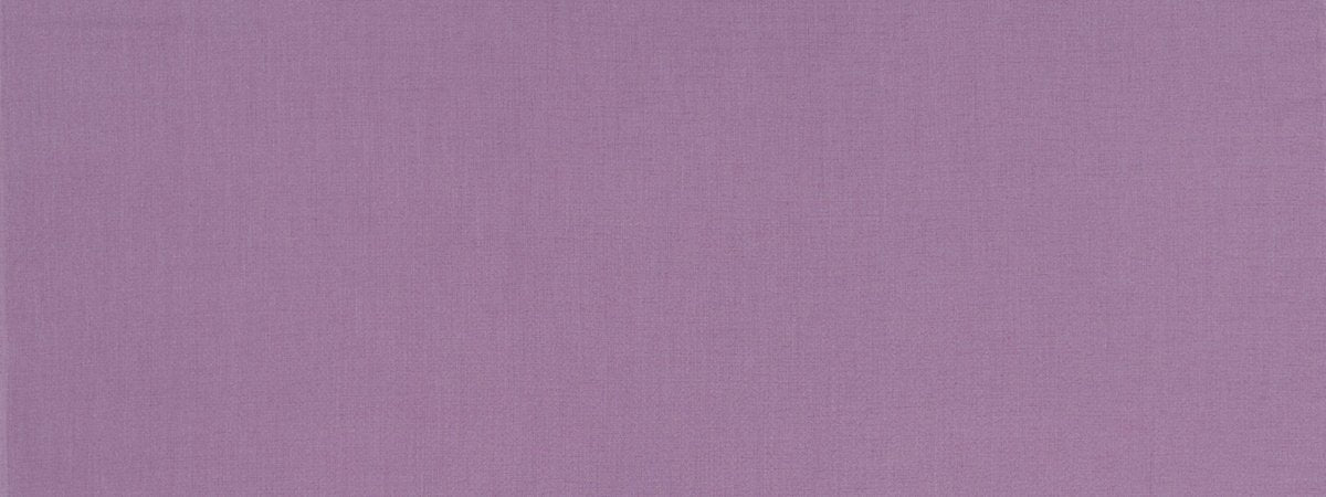 HALMORE LANE | LAVENDER - Multi-purpose