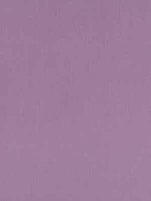 HALMORE LANE | LAVENDER - Multi-purpose