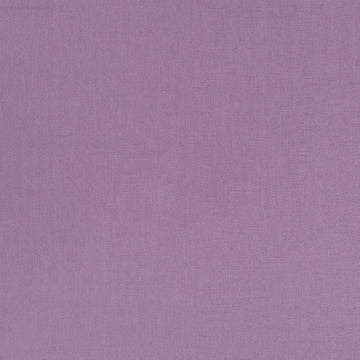 HALMORE LANE | LAVENDER - Multi-purpose