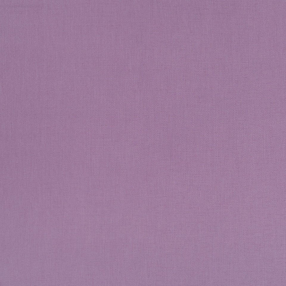 HALMORE LANE | LAVENDER - Multi-purpose