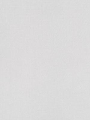 HALMORE LANE | STEEL - Multi-purpose
