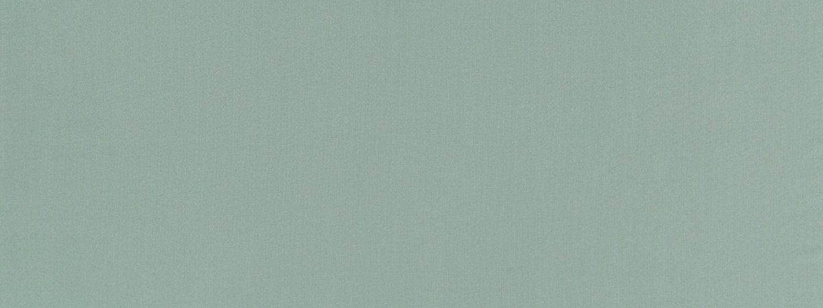 HALMORE LANE | MINT - Multi-purpose