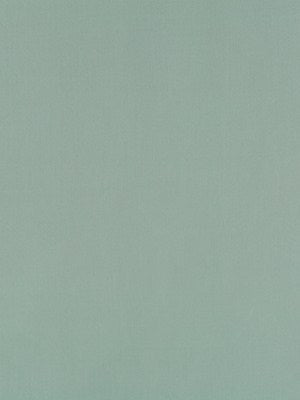 HALMORE LANE | MINT - Multi-purpose