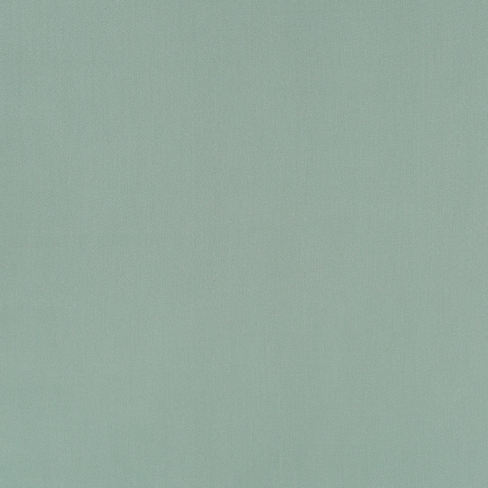 HALMORE LANE | MINT