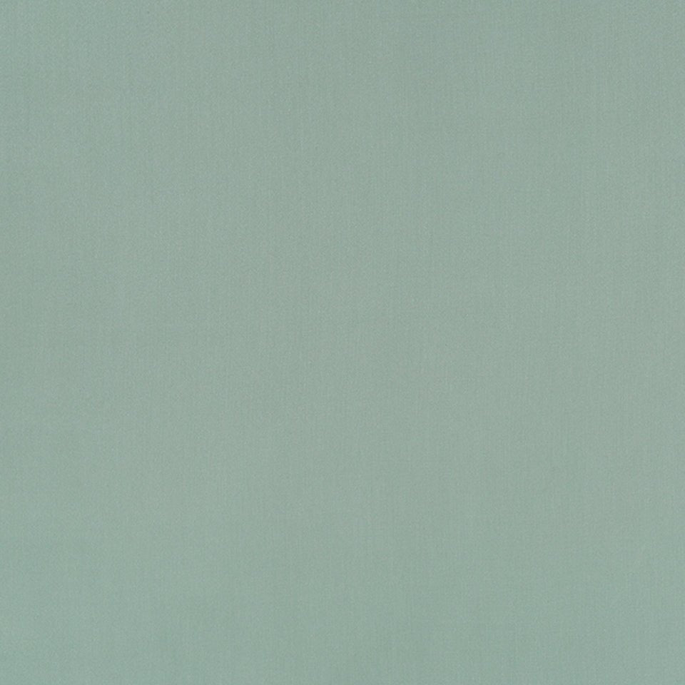 HALMORE LANE | MINT - Multi-purpose