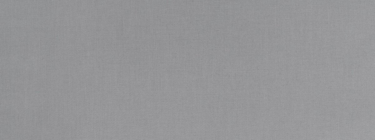 HALMORE LANE | GUNMETAL - Multi-purpose