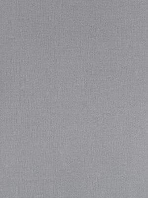 HALMORE LANE | GUNMETAL - Multi-purpose