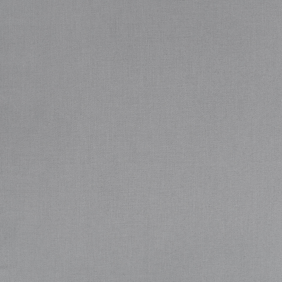 HALMORE LANE | GUNMETAL