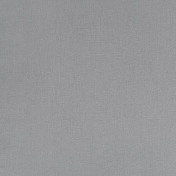 HALMORE LANE | GUNMETAL - Multi-purpose